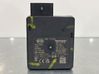 Distronic sensors - adaptīvās kruīza kontroles sensors SC2E3602600