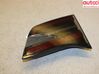 Rear/tail lights 103433900A
