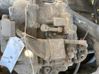 Electric car motor TG10504201000