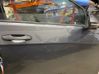 Etuovi 5G4831056AS