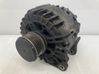 Alternador 03L903023B