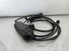 Electric car charging cable 8V4998639AH