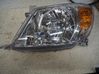 Lampa przednia 811500K080