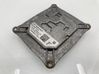 Unidad de control/módulo de los faros xenón 8K0907472A