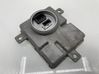 Unidad de control/módulo de los faros xenón 8K0941597E