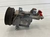 Ilmastointilaitteen kompressorin pumppu (A/C) 926009367R