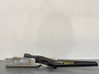 Engine bonnet/hood hinges 791296