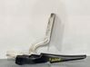 Engine bonnet/hood hinges 791295