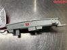 Front fog light 9677409380