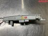 Front fog light 9677409380