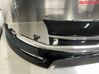 Front bumper 9677877780