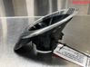 Headlight/headlamp mounting bracket 1608323880