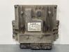 Engine control unit/module ECU 1677619280
