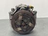 Air conditioning (A/C) compressor (pump) 648749