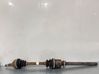 Front driveshaft 1607019280