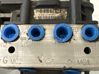 ABS Pump 1680933280