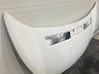 Engine bonnet/hood 1608371780