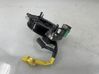 Muelle espiral del airbag (Anillo SRS) MR551792