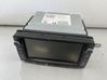 Unidad delantera de radio/CD/DVD/GPS NOPARTID