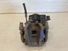 Caliper del freno trasero 36012914