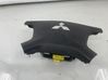 Airbag del volante 7030A805XA