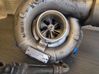 Turbina 11657794260