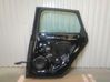 Puerta trasera 8V4833052B