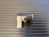 Parking (PDC) sensor switch 66202180149