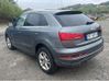Silnik 04L100092GX