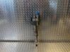 Injecteur de carburant 13537589048