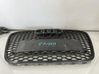 Front grill 4G0853651T94