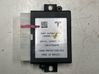 Unidad de control/módulo de la puerta 105589100D