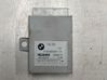 Tailgate/trunk control unit/module 61357188110