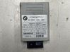 Tow bar trailer control unit/module 71606850497