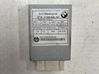 Suspension ride height/mode switch 6769834