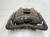 Front brake caliper 4F0615123