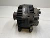 Generator/alternator 059903015R
