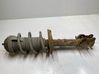 Front shock absorber with coil spring 68109925AC