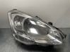 Lampa przednia 9682828180