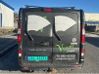 Rear/tail lights 6000617812