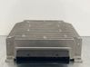 Sound amplifier 100483310A