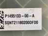 Other control units/modules 149513300A