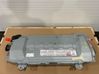 Hybrid / electric car battery G951047121