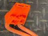 High voltage cable 821H102160