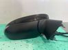 Front door electric wing mirror 8791002L61