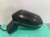 Front door electric wing mirror 8794002L51