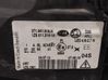 Faro delantero/faro principal 3T1941018H