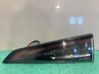 Rear/tail lights 8158102C60