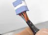 Veidrodėlis (elektra valdomas) 159203300B