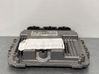Engine control unit/module ECU 1943SX